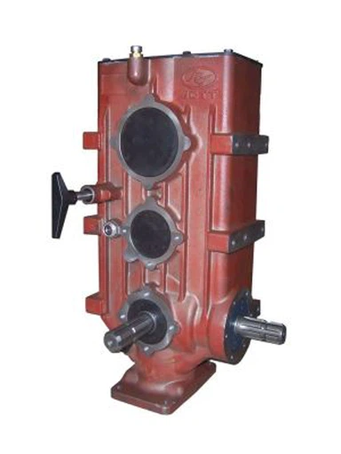 Kotak Rumput Mesin Penyembur Rumput XHG 04