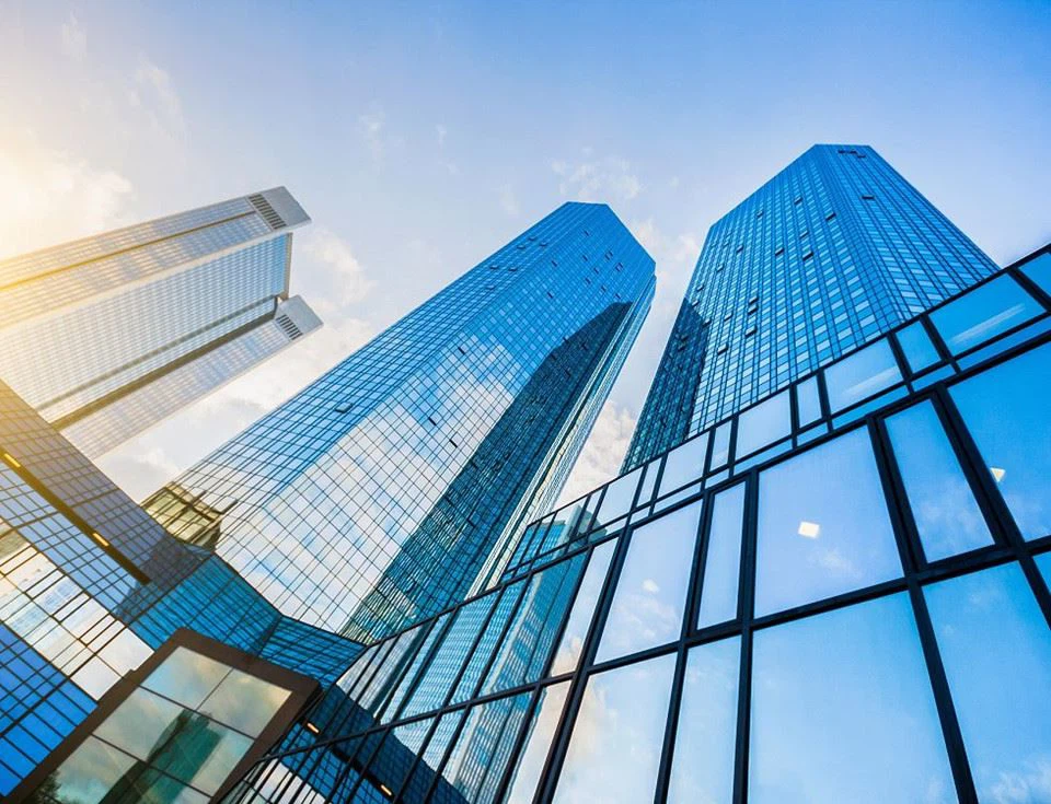 Jiangxi Merrypal Industri Co., Ltd