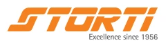 logo4