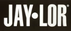 logo2