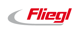 logo3