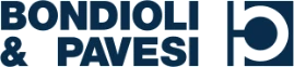 logo5
